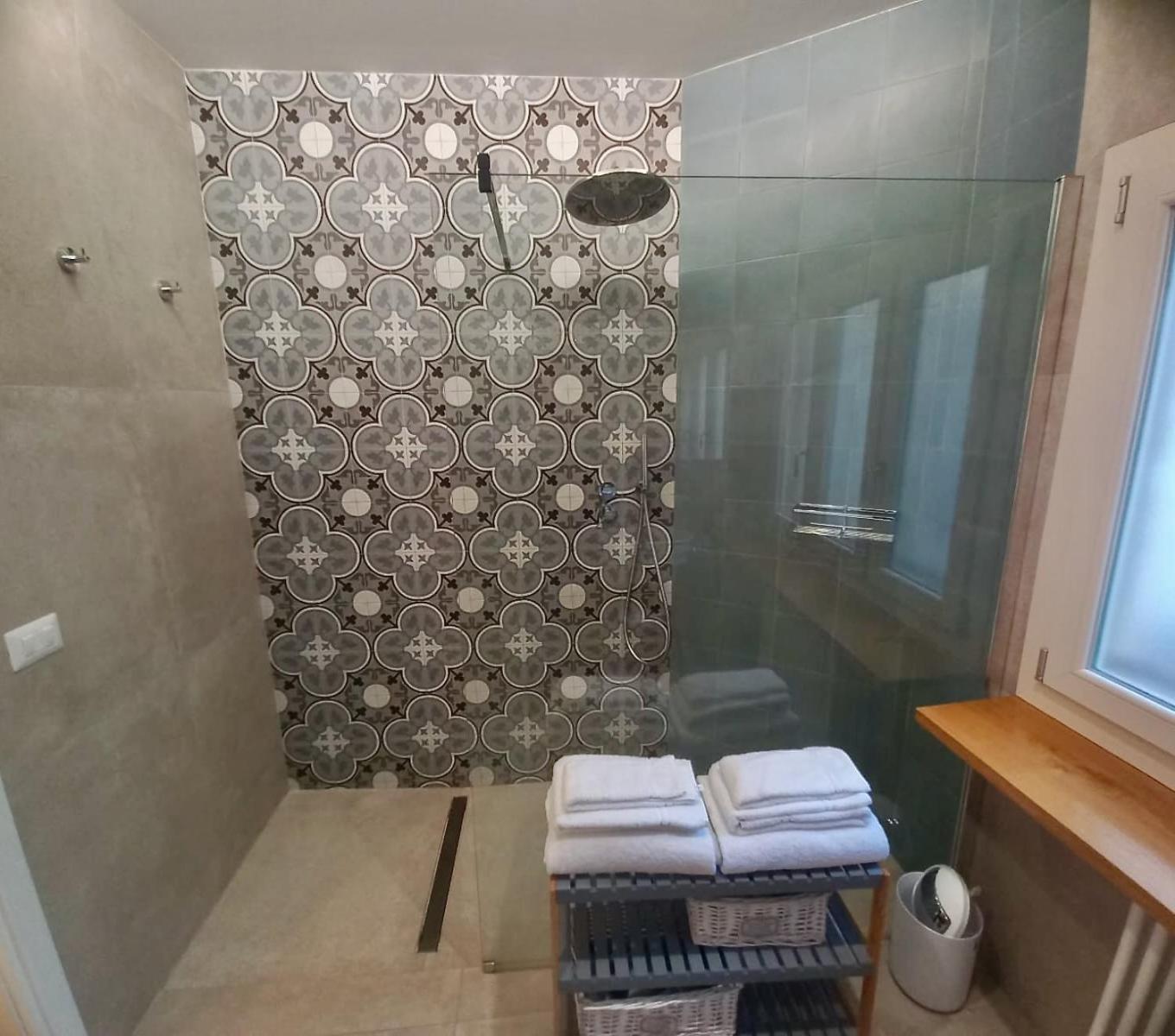 Li Frati Suite Lecce Exteriér fotografie
