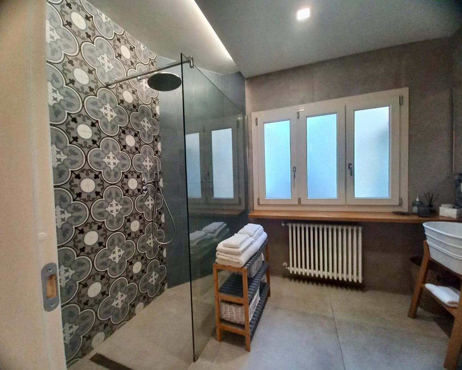 Li Frati Suite Lecce Exteriér fotografie